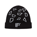 Shard Reversible Beanie