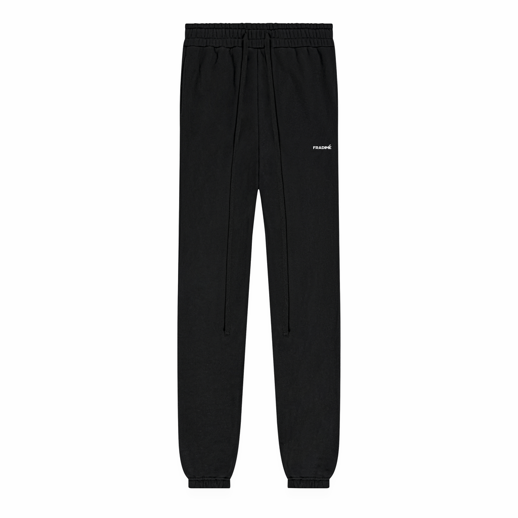 Almost Blank Sweatpants