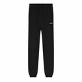 Almost Blank Sweatpants