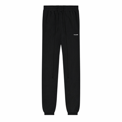 Almost Blank Sweatpants