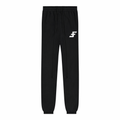 Lowcase Emblem Sweatpants