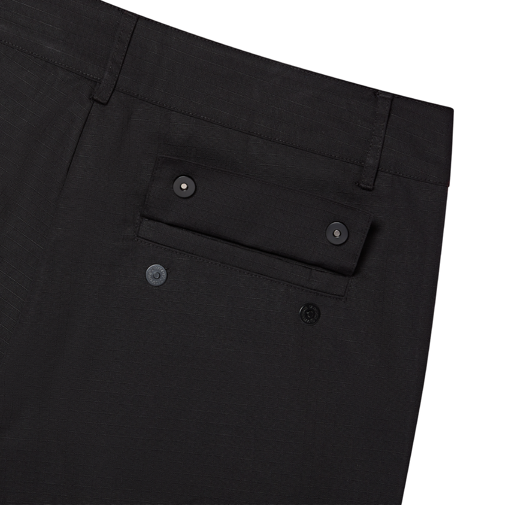 Ripstop Cargo pants