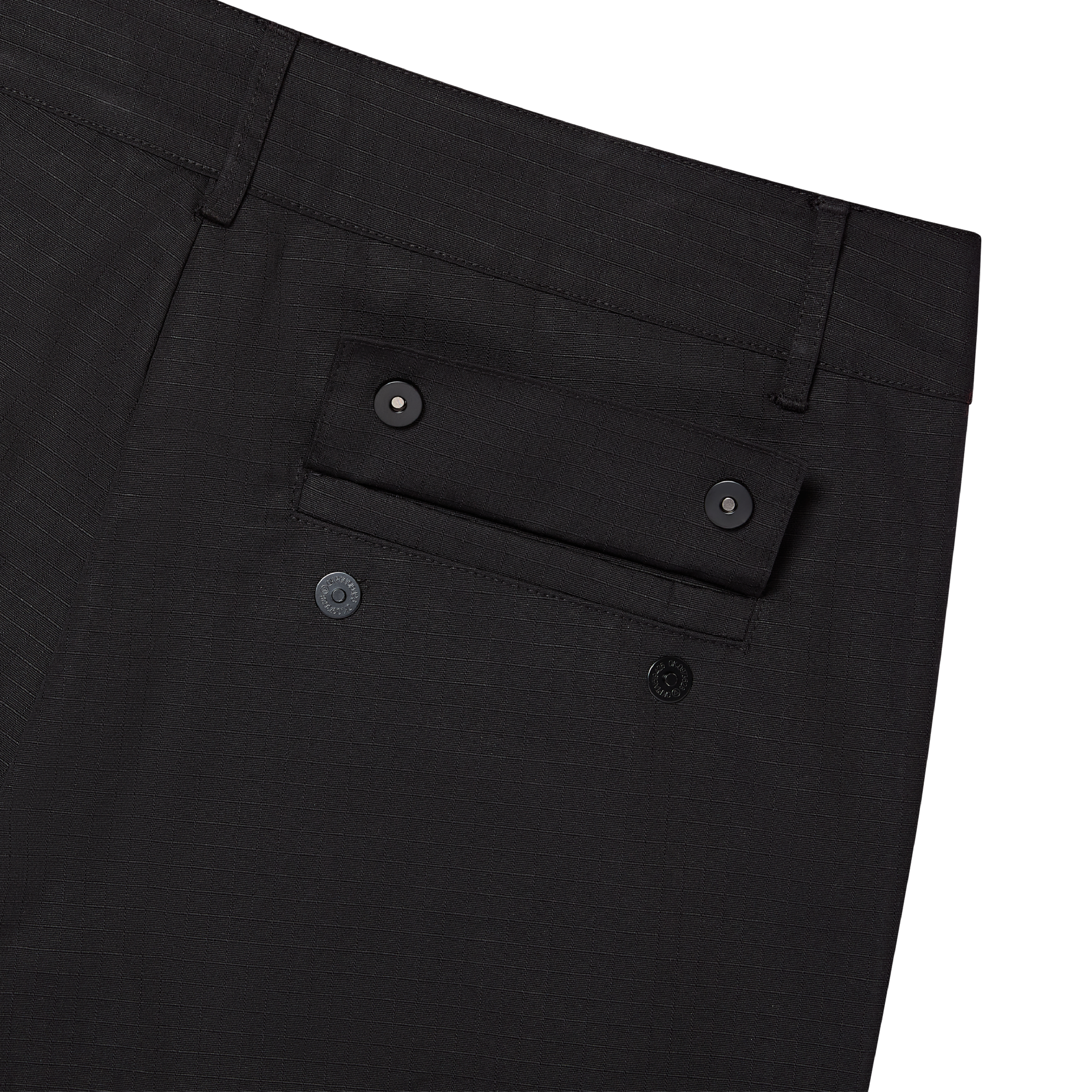 Ripstop Cargo pants