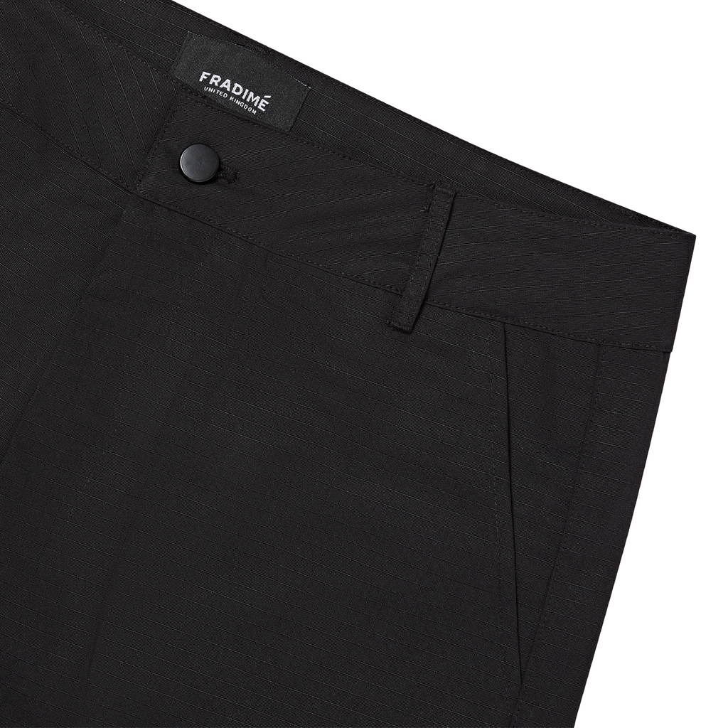 Ripstop Cargo pants