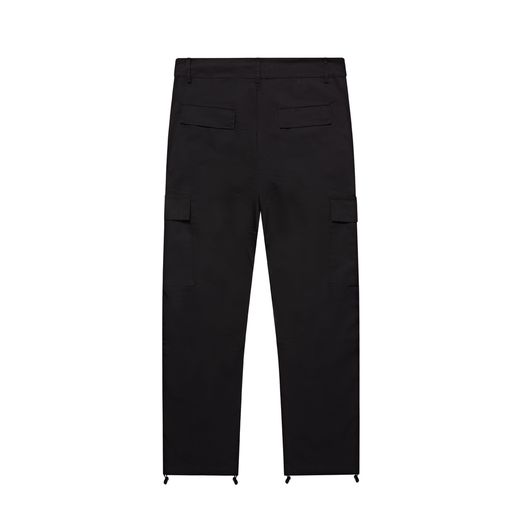 Ripstop Cargo pants