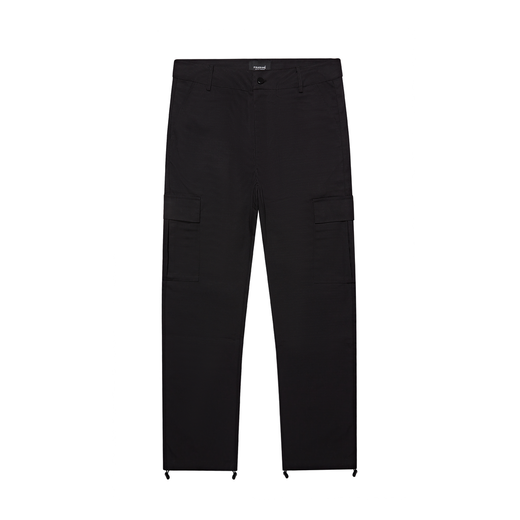 Ripstop Cargo pants
