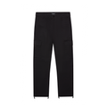 Ripstop Cargo pants