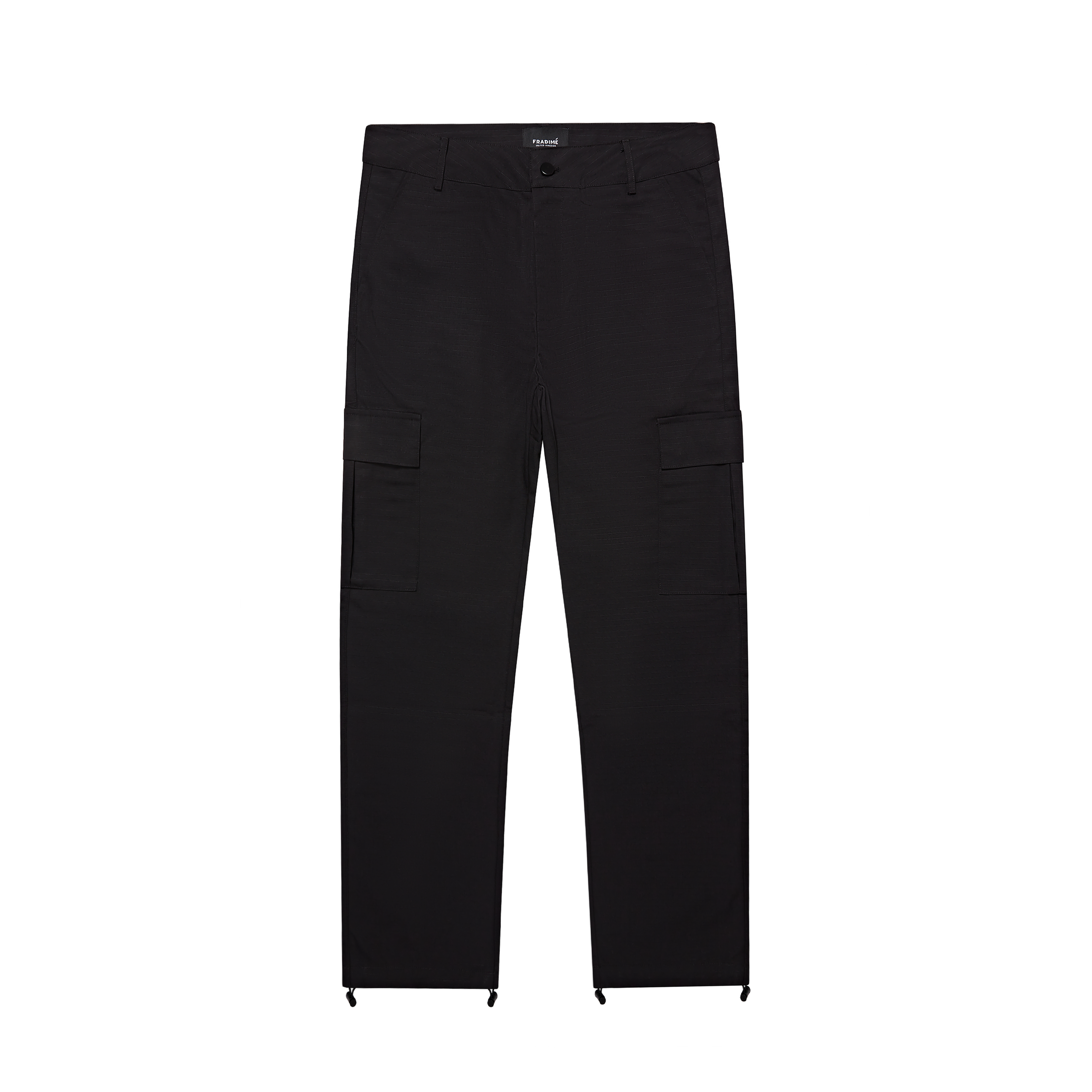 Ripstop Cargo pants