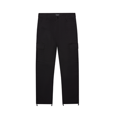 Ripstop Cargo pants