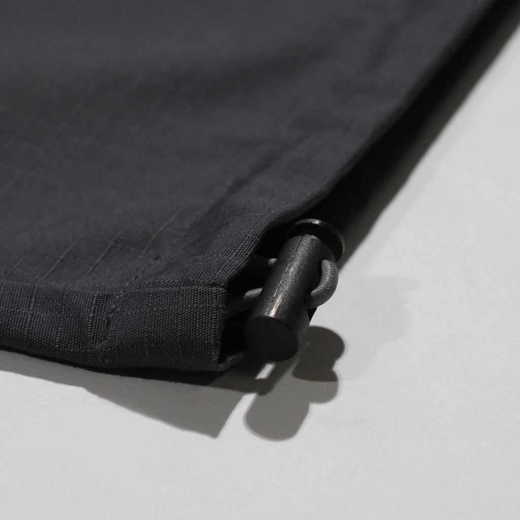 Ripstop Cargo pants