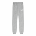 Lowcase Emblem Sweatpants
