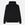 Small-Trademark 2.0 Hoodie