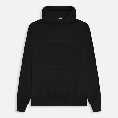 Trademark 2.0 Hoodie