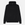 Trademark 2.0 Hoodie