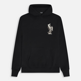 Divinitas Hoodie
