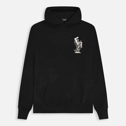 Divinitas Hoodie