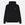 Small-Trademark 2.0 Hoodie