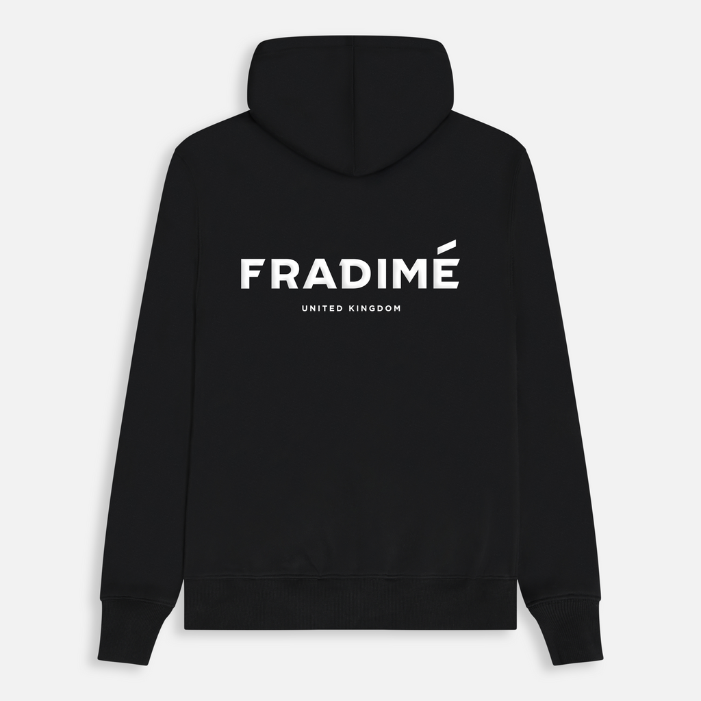Trademark 2.0 Hoodie