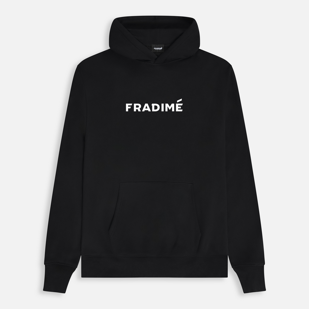 Trademark 2.0 Hoodie