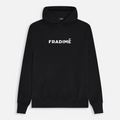 Trademark 2.0 Hoodie