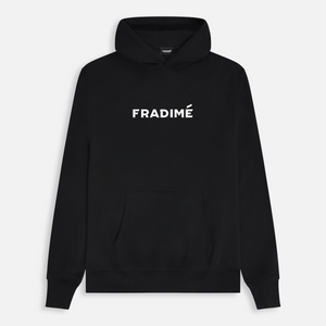 Trademark 2.0 Hoodie