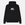 Turntable Hoodie