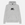 Turntable Hoodie