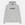 Braille Hoodie