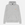 Almost Blank Orange Hoodie