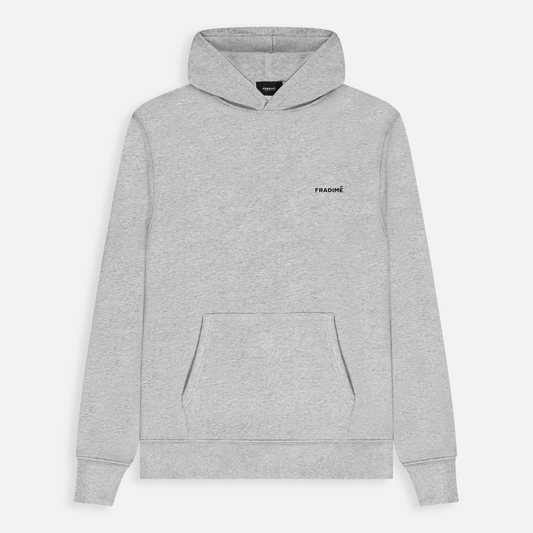 Small-Trademark 2.0 Hoodie