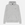 Small-Trademark 2.0 Hoodie