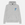 StreetArt Hoodie