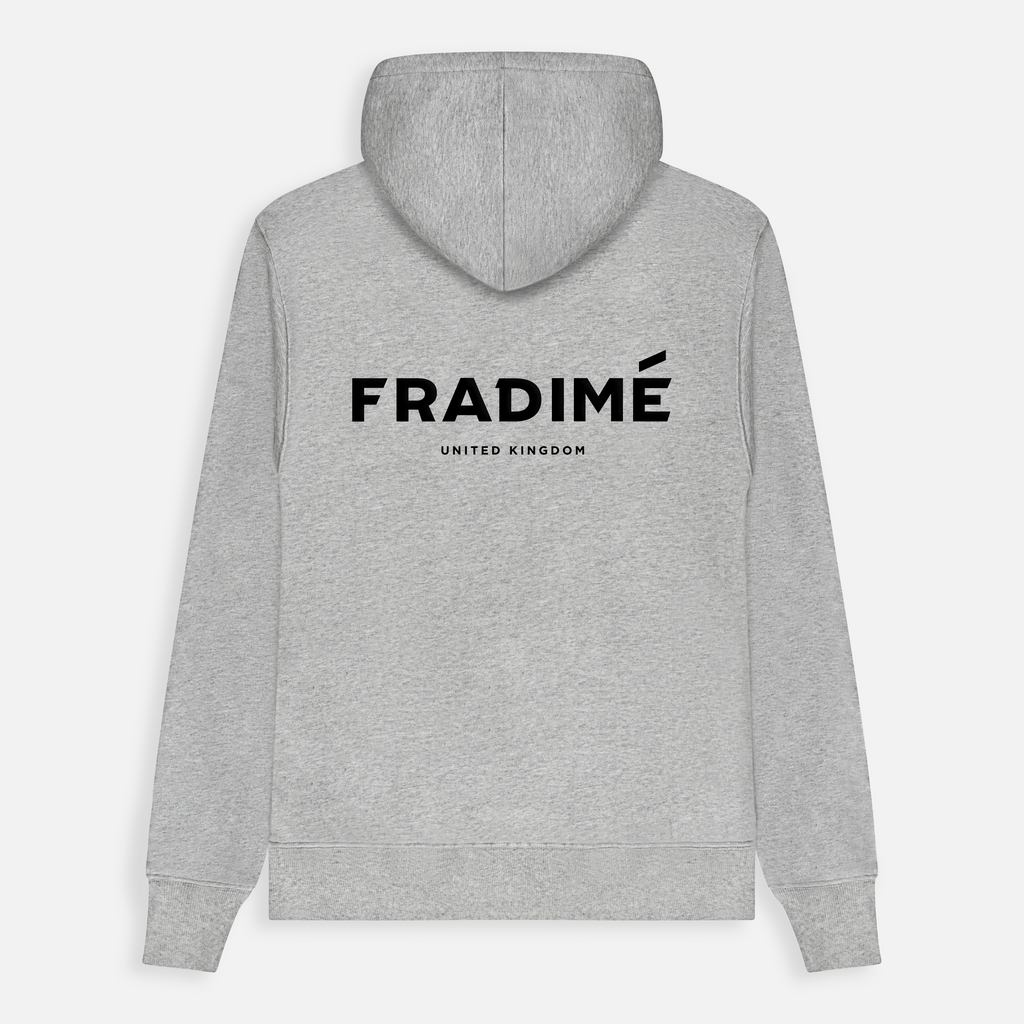 Trademark 2.0 Hoodie