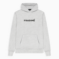 Trademark 2.0 Hoodie