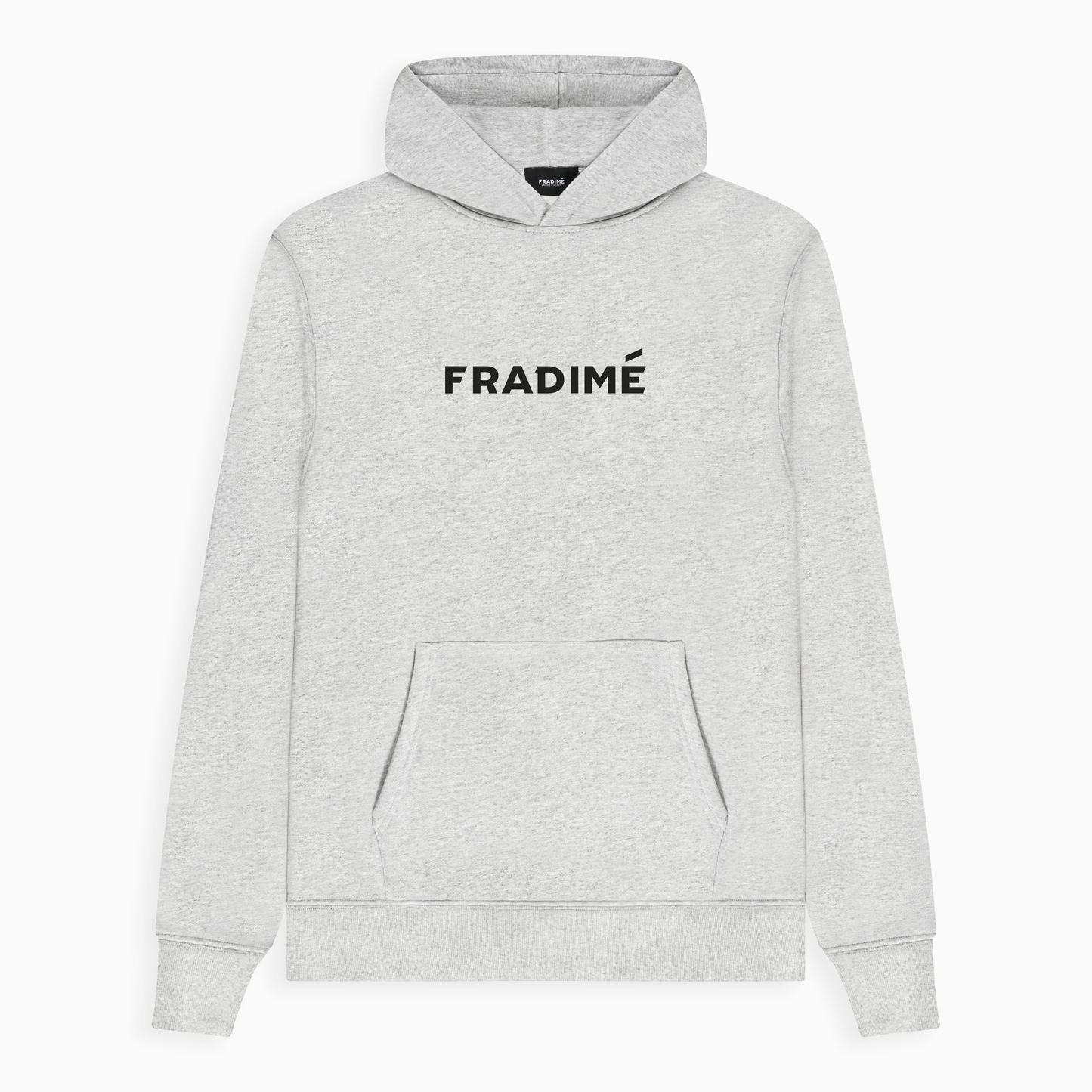 Trademark 2.0 Hoodie