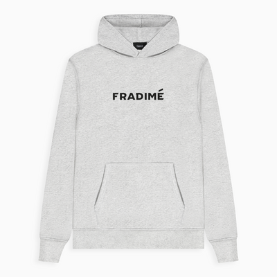 Trademark 2.0 Hoodie