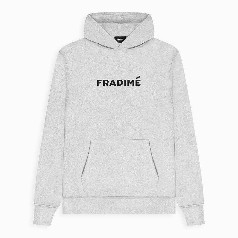 Trademark 2.0 Hoodie