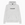 Trademark 2.0 Hoodie