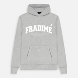 Varsity 2.0 Hoodie