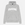 Varsity 2.0 Hoodie