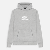 Turntable Hoodie