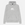 Turntable Hoodie