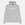 Braille Hoodie