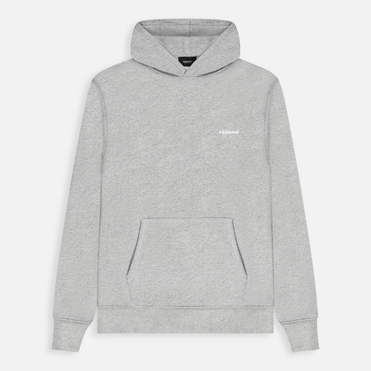Small-Trademark 2.0 Hoodie