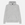 Small-Trademark 2.0 Hoodie