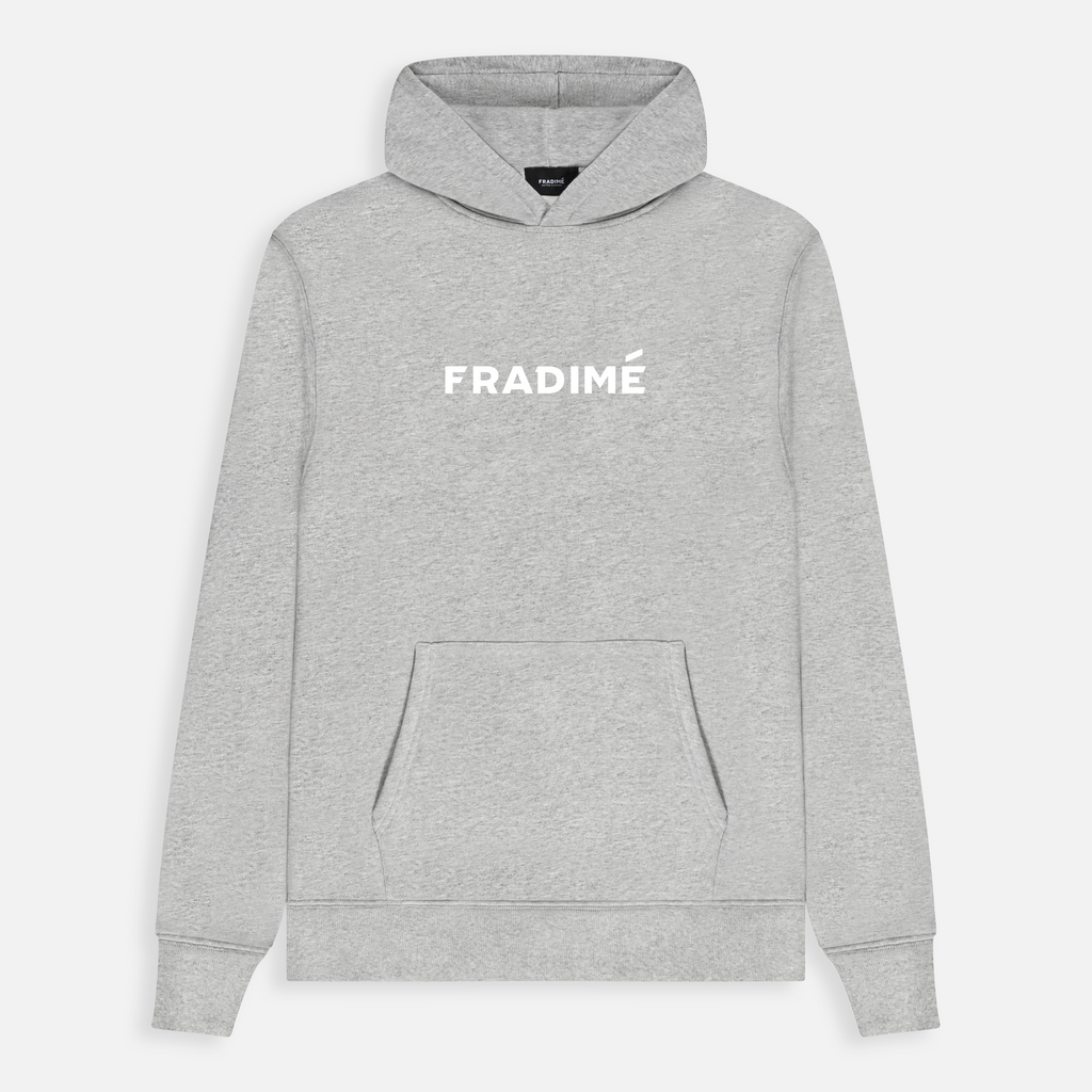Trademark 2.0 Hoodie
