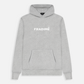 Trademark 2.0 Hoodie
