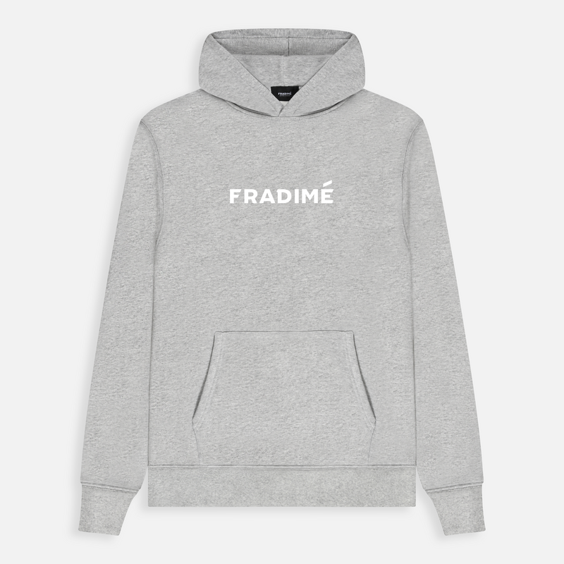 Trademark 2.0 Hoodie