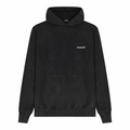 Small-Trademark 2.0 Hoodie