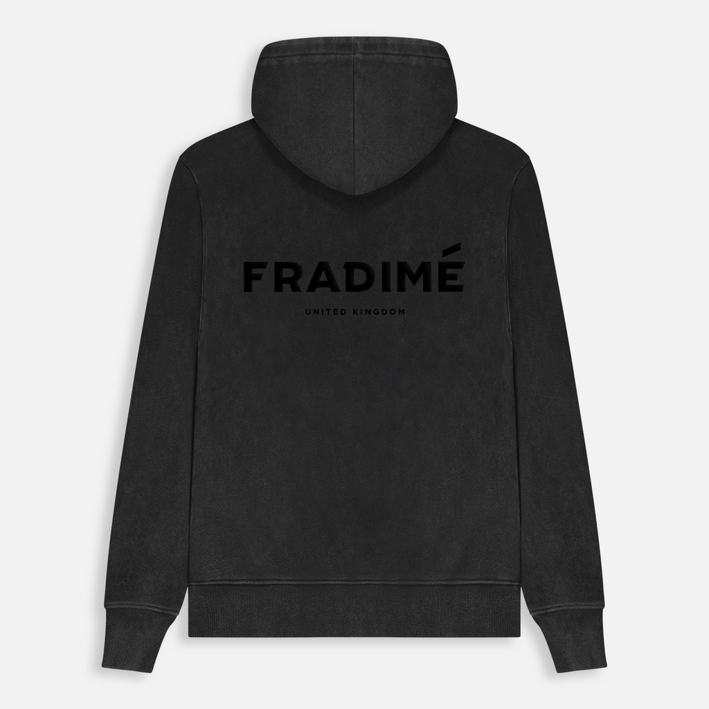 Trademark 2.0 Hoodie